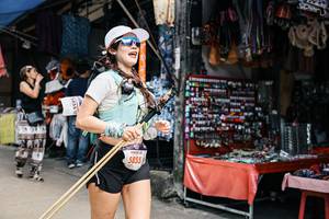 BIB: 
                            <button type="button" onclick="openModal(25534216)" class="btn btn-primary btn-sm float-right btn-popup" data-toggle="modal" data-target=".modal-high-quality">
                        <i class="fas fa-shopping-cart"></i> Add to Cart
                    </button>
                                            <button type="button" onclick="isThisMe(25534216, true)" class="btn btn-success btn-sm float-right btn-popup btn-isme hidden" data-toggle="tooltip" data-placement="bottom" title="นี่คือรูปของคุณใช่ไหม คลิกที่นี่เพื่อเอาเข้าอัลบั้ม">
                        <i class="fas fa-plus"></i> Add to album
                    </button>
                    <button type="button" onclick="isThisMe(25534216, false)" class="btn btn-warning btn-sm float-right btn-popup btn-isnotme hidden">
                        <i class="fas fa-ban"></i> Remove from album
                    </button>